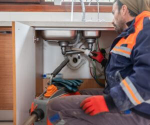About Emergency plumbing pros Kelliher, MN